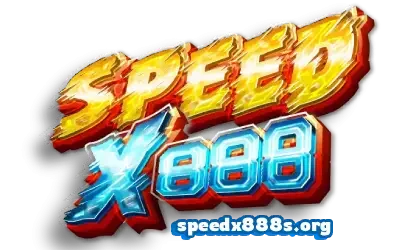 logo-SPEEDX888